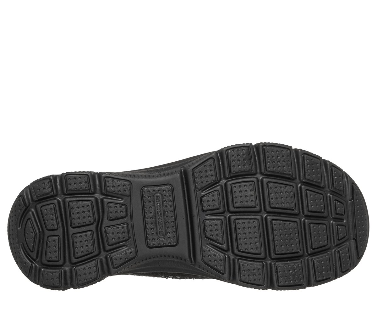 Skechers Martha Stewart Relaxed Fit: Easy Going - Heritage