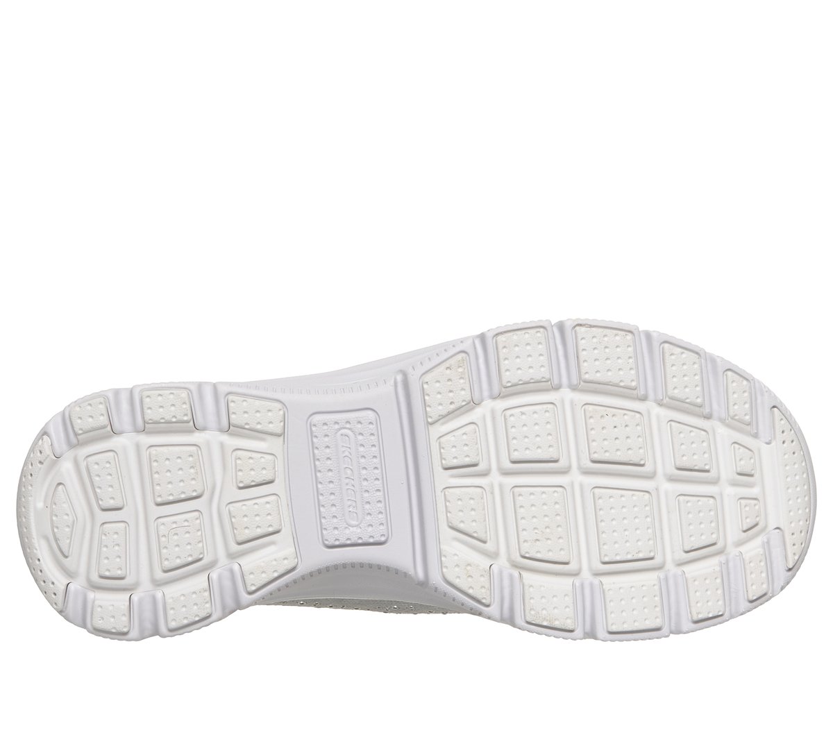 Skechers Martha Stewart Relaxed Fit: Easy Going - Heritage