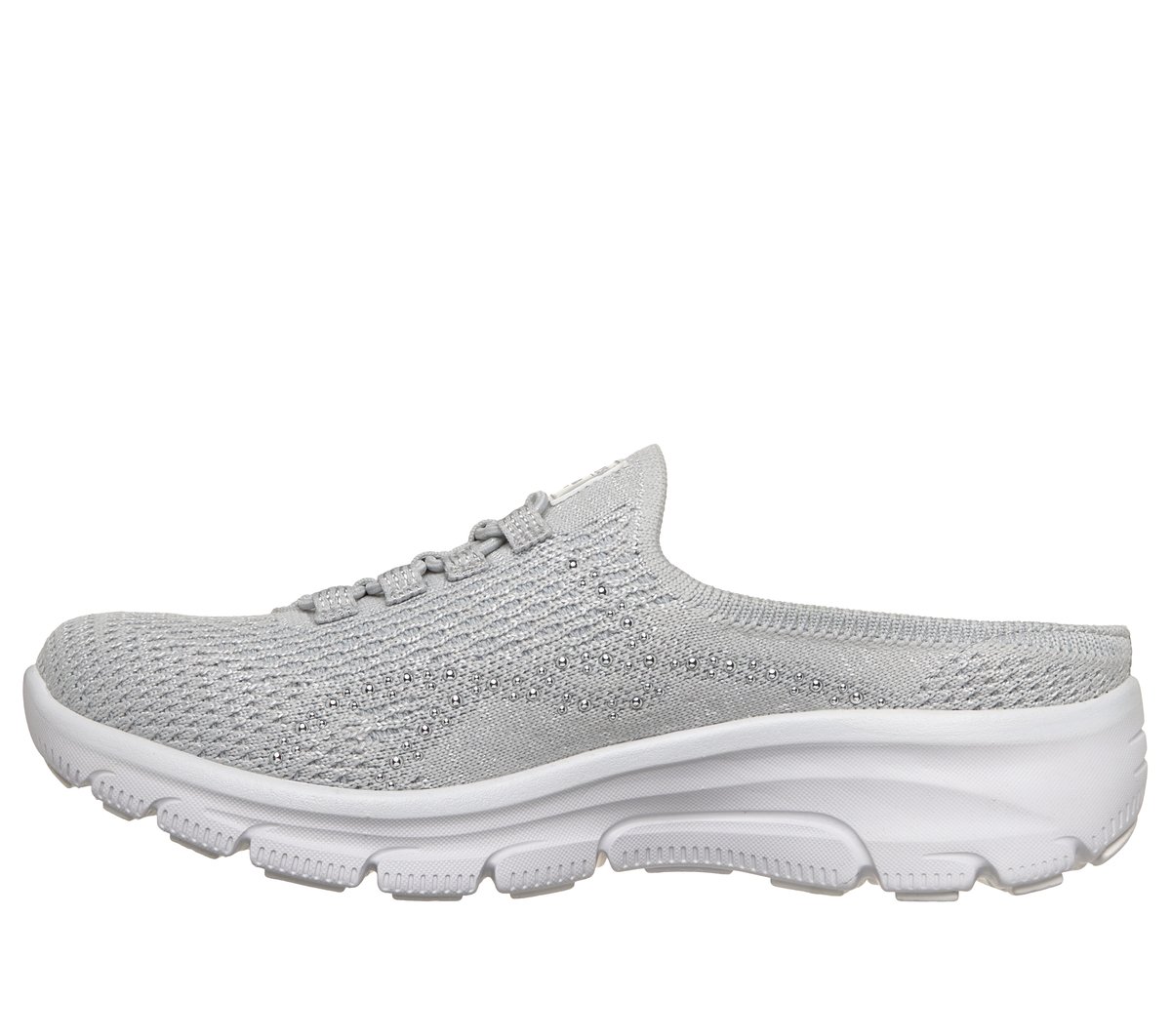 Skechers Martha Stewart Relaxed Fit: Easy Going - Heritage