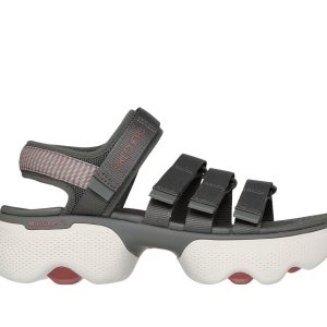 Skechers Massage Fit Edge - Lysa