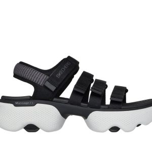 Skechers Massage Fit Edge - Lysa