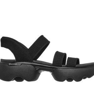 Skechers Massage Fit Edge - Wren