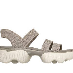 Skechers Massage Fit Edge - Wren