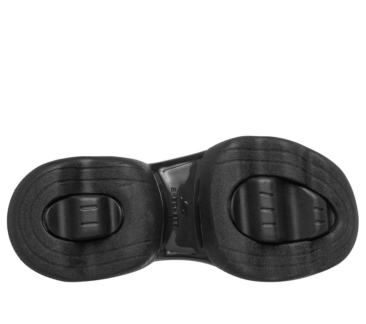 Skechers Massage Fit Edge - Wren