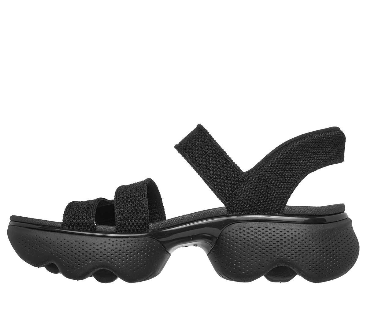Skechers Massage Fit Edge - Wren