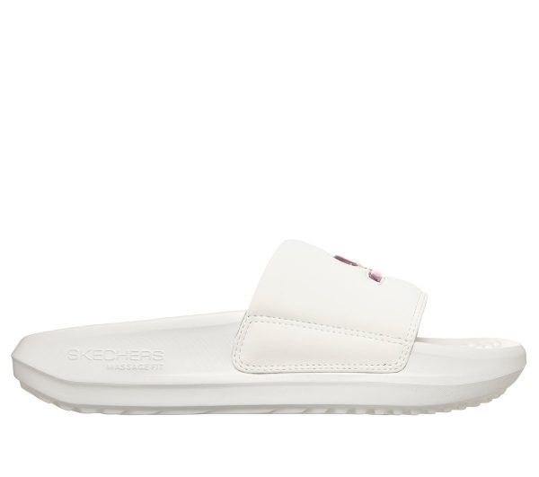 Skechers Massage Fit Recovery - Skyler