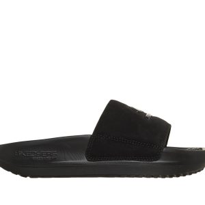 Skechers Massage Fit Recovery - Skyler