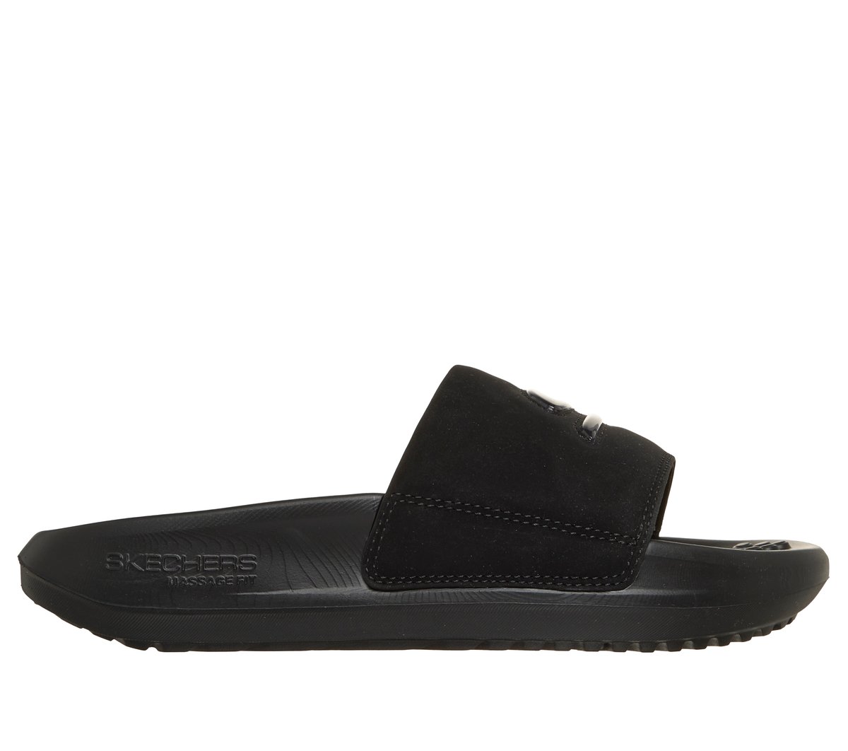 Skechers Massage Fit Recovery - Skyler