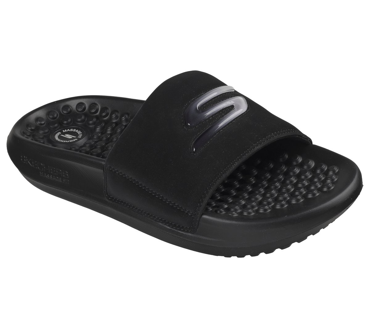 Skechers Massage Fit Recovery - Skyler