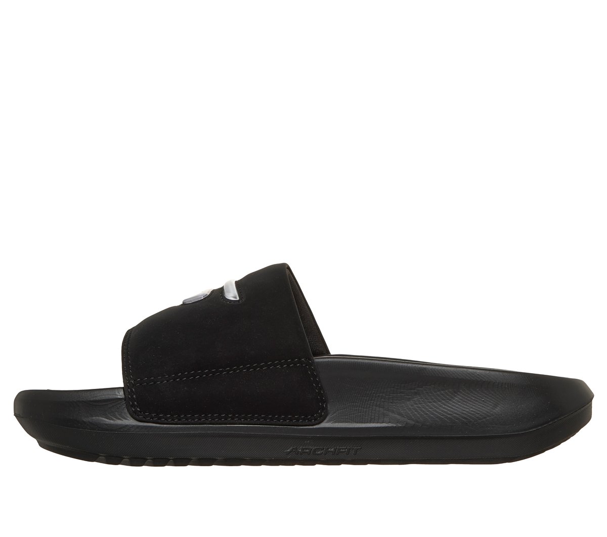 Skechers Massage Fit Recovery - Skyler
