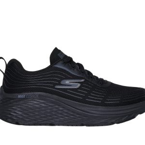 Skechers Max Cushioning Elite 2.0