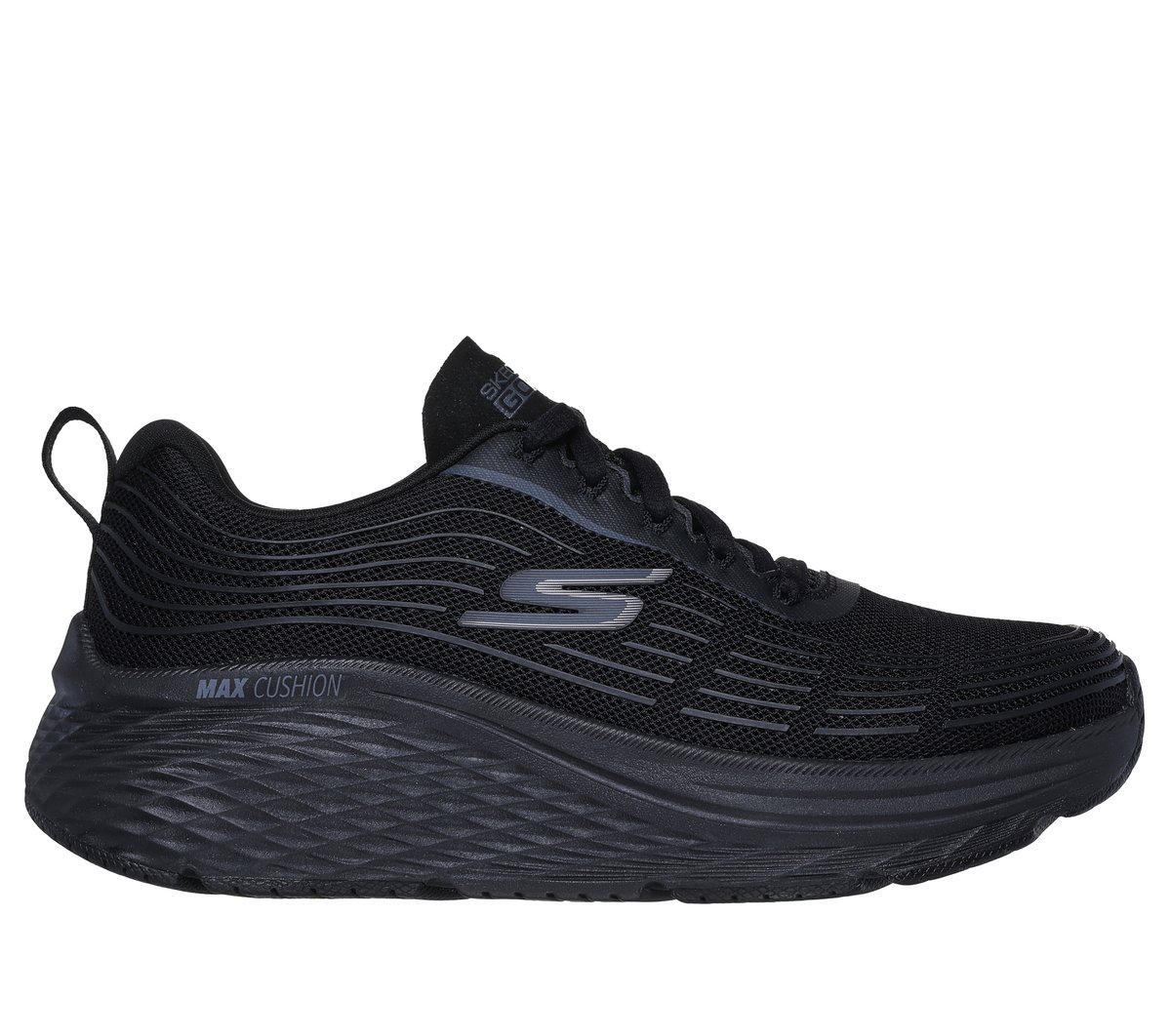 Skechers Max Cushioning Elite 2.0