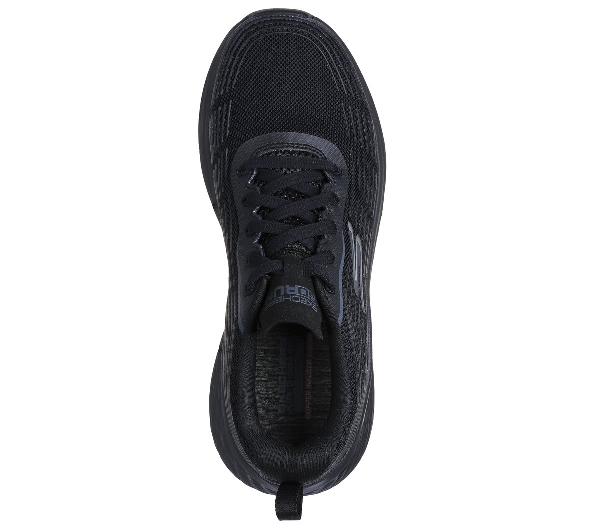 Skechers Max Cushioning Elite 2.0