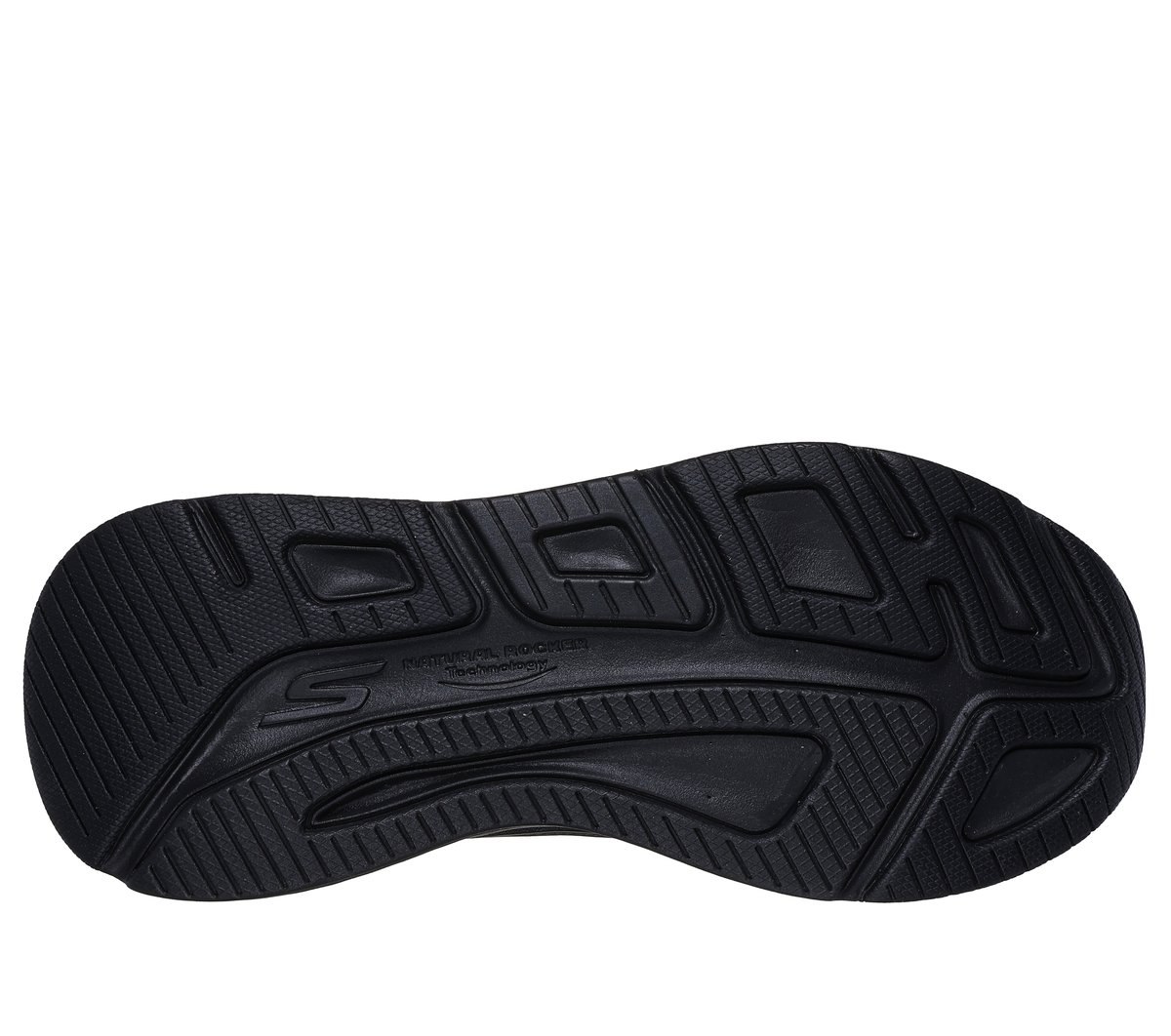 Skechers Max Cushioning Elite 2.0