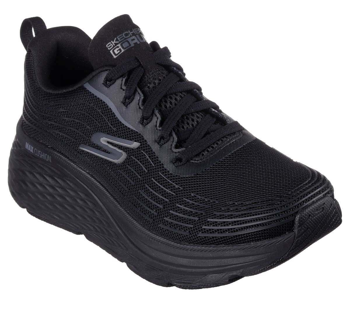 Skechers Max Cushioning Elite 2.0