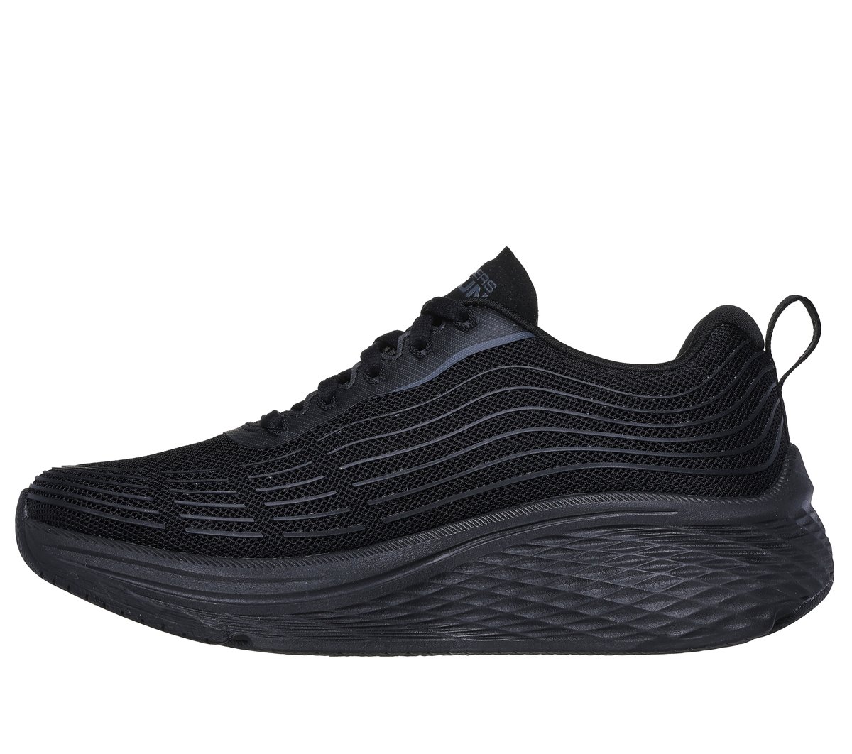 Skechers Max Cushioning Elite 2.0
