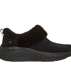 Skechers Max Cushioning Elite 2.0 Boot - Snuggle