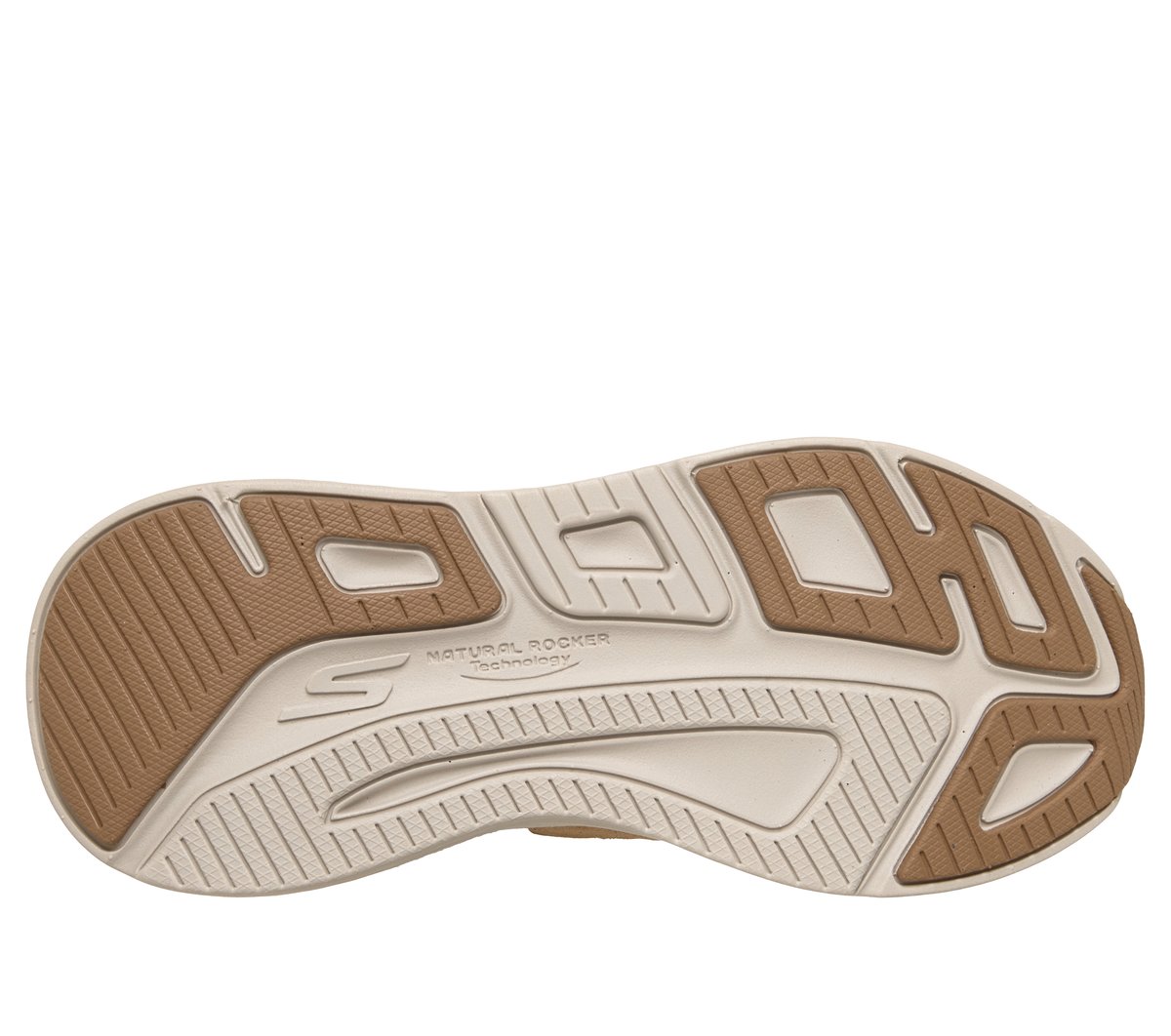 Skechers Max Cushioning Elite 2.0 Boot - Snuggle