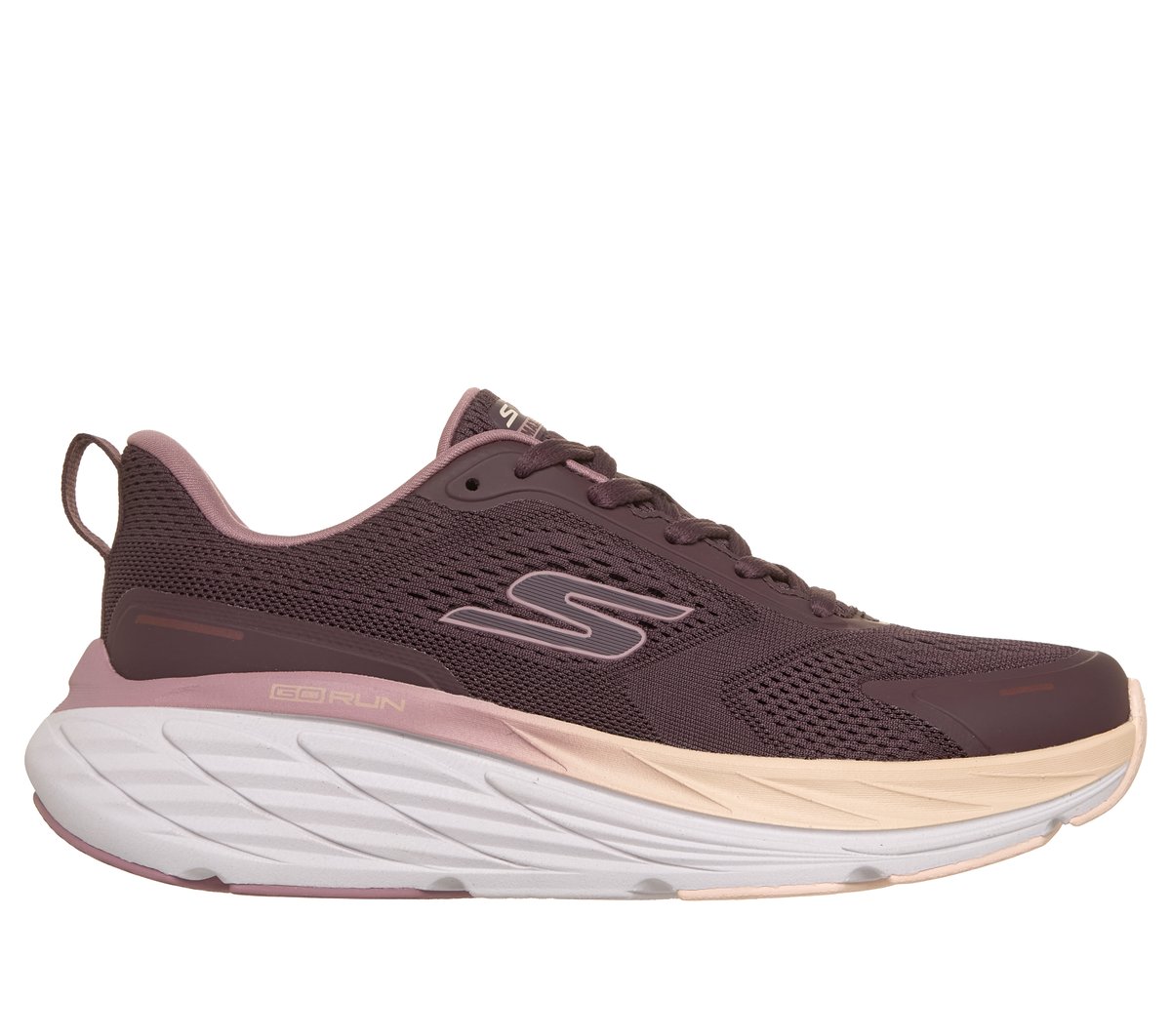 Skechers Max Cushioning Elite 3