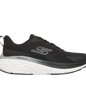 Skechers Max Cushioning Elite 3
