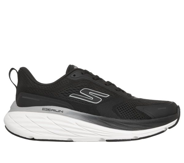 Skechers Max Cushioning Elite 3