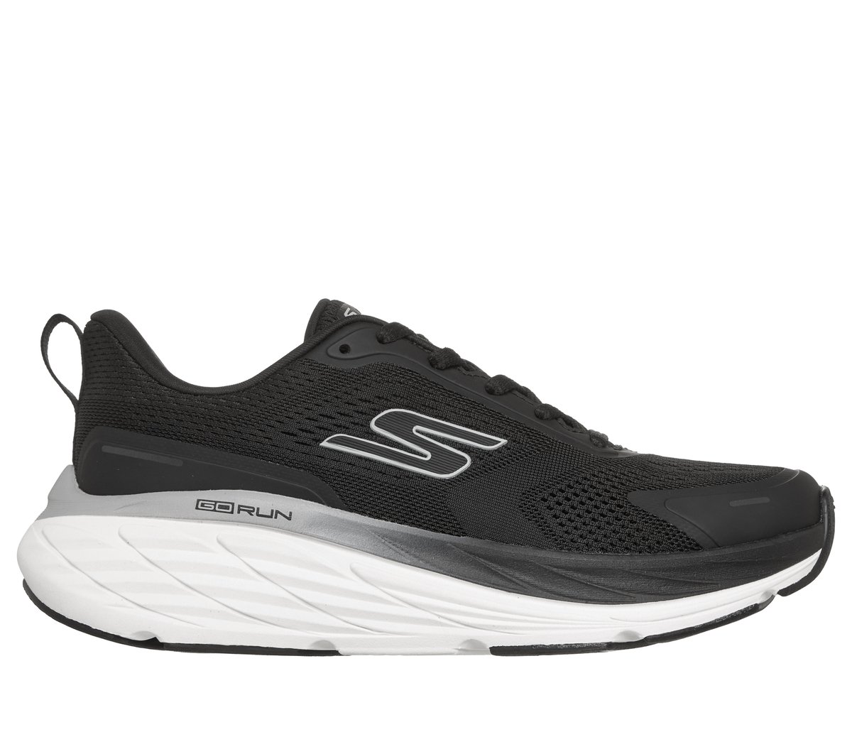 Skechers Max Cushioning Elite 3