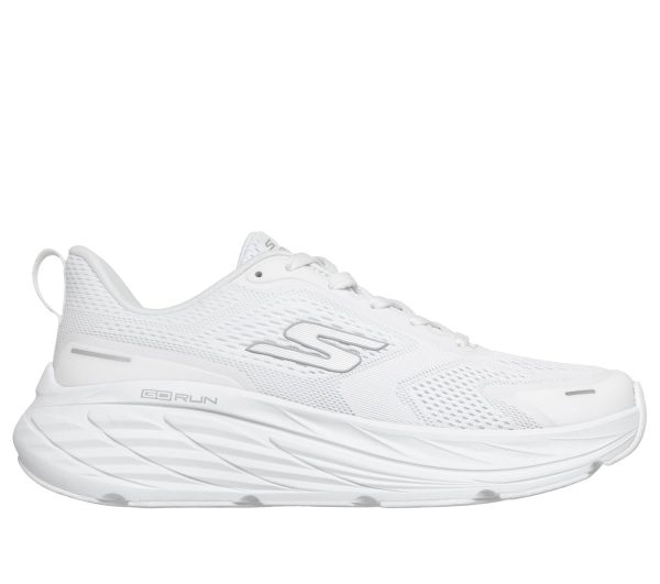 Skechers Max Cushioning Elite 3