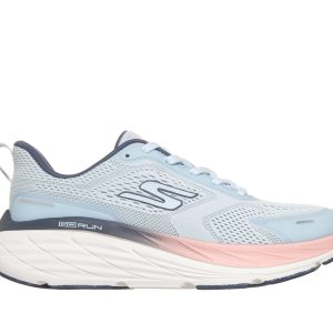 Skechers Max Cushioning Elite 3