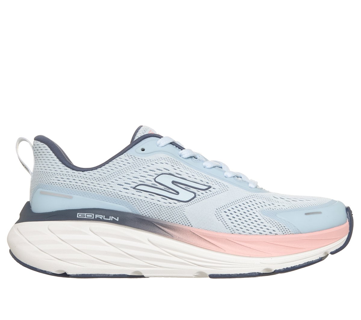 Skechers Max Cushioning Elite 3
