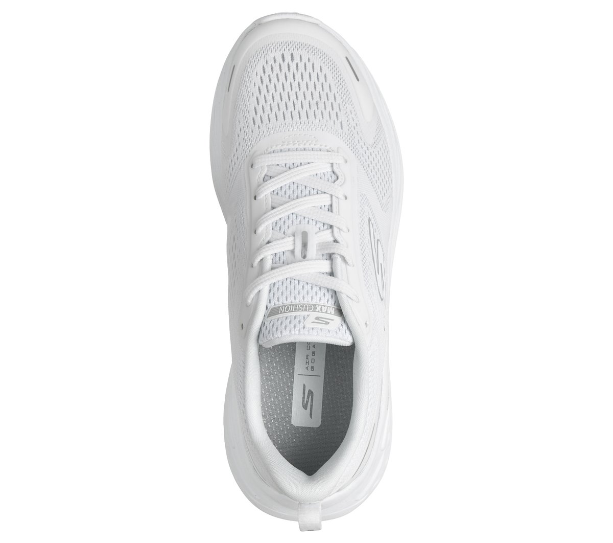 Skechers Max Cushioning Elite 3