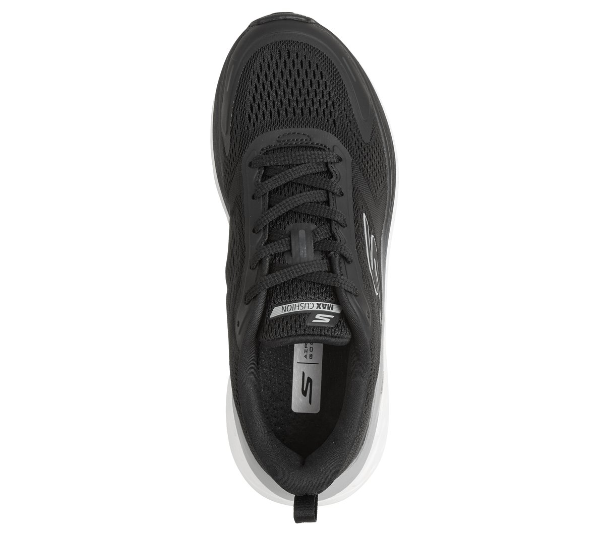 Skechers Max Cushioning Elite 3