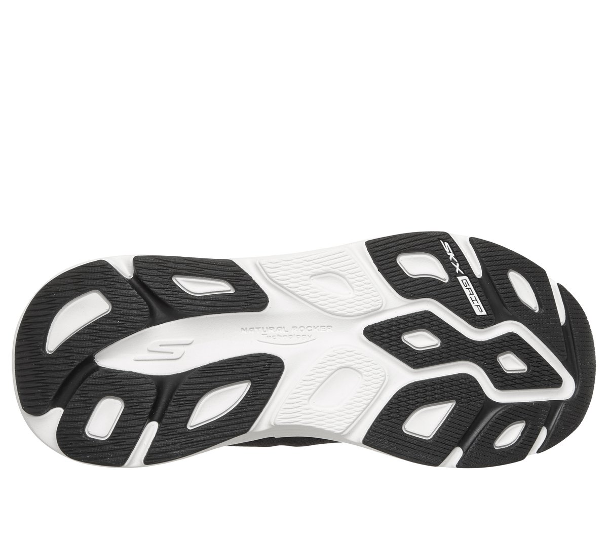 Skechers Max Cushioning Elite 3