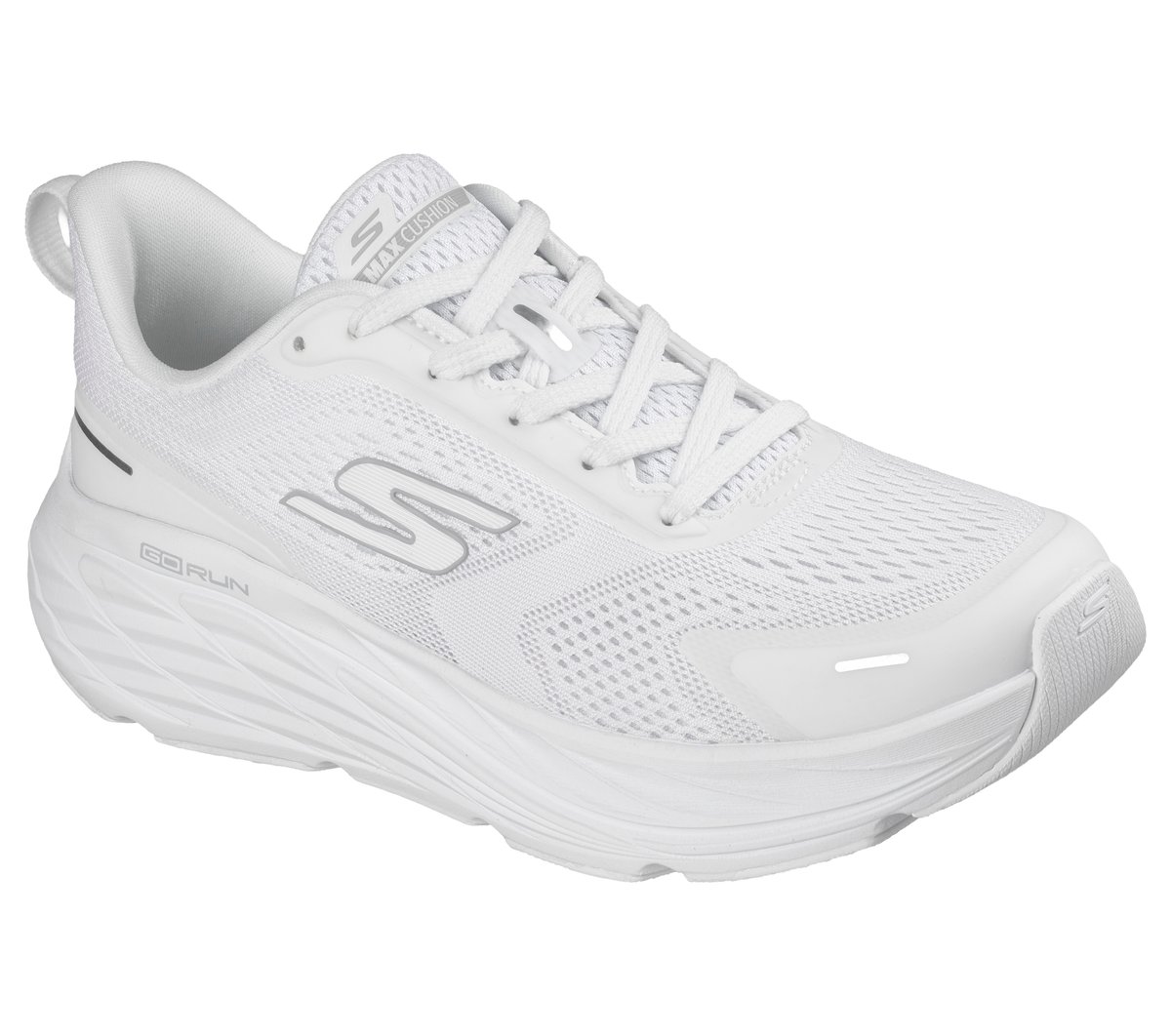 Skechers Max Cushioning Elite 3
