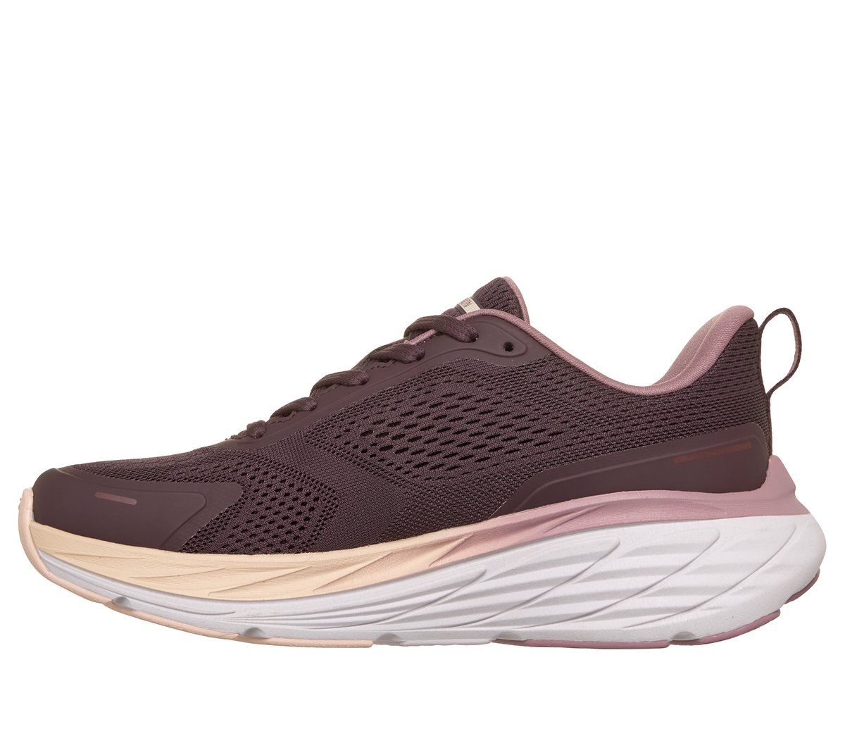 Skechers Max Cushioning Elite 3