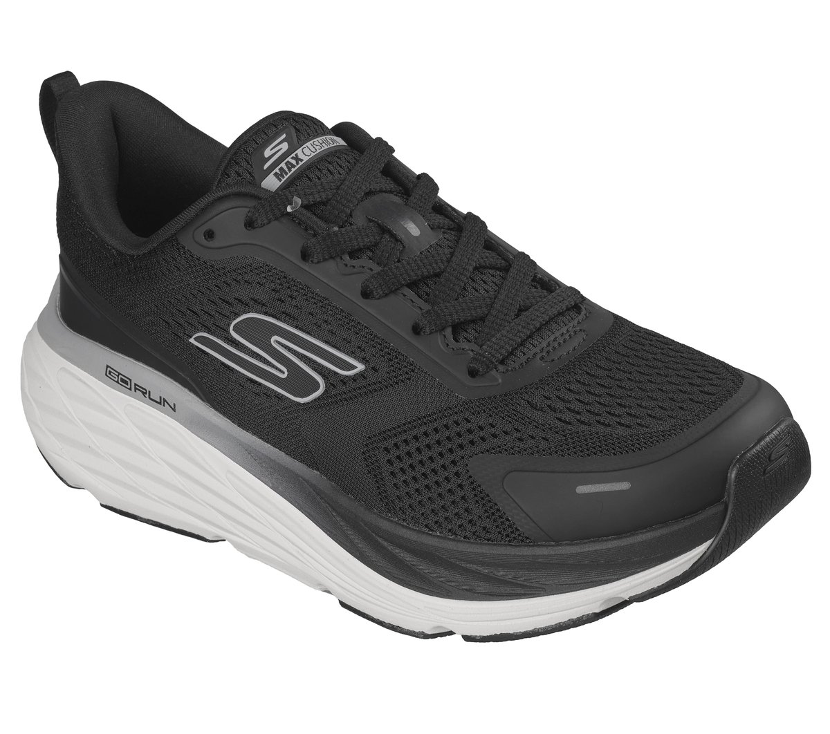 Skechers Max Cushioning Elite 3