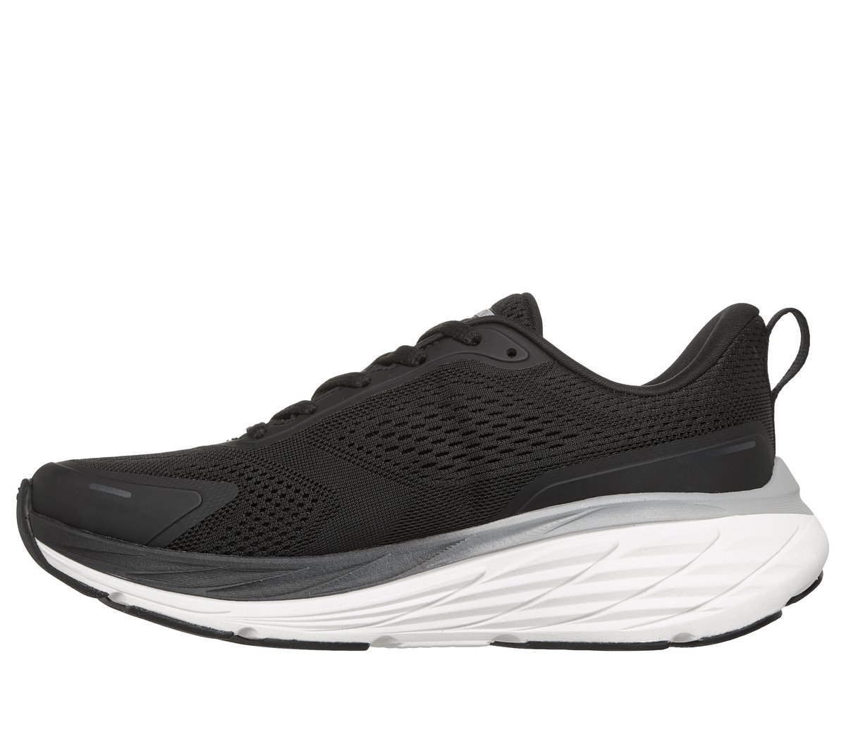 Skechers Max Cushioning Elite 3