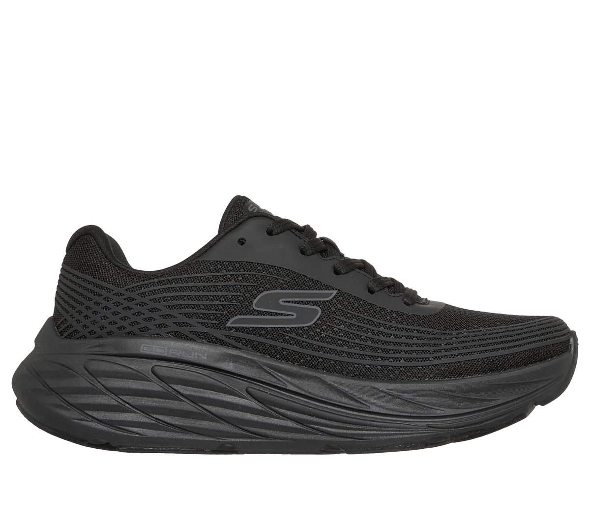Skechers Max Cushioning Elite 3 - Valares