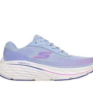 Skechers Max Cushioning Elite 3 - Valares