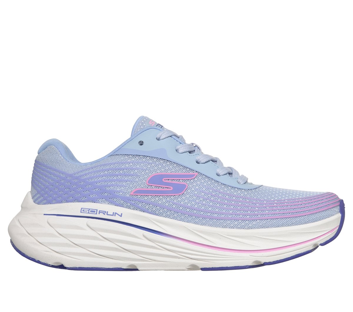 Skechers Max Cushioning Elite 3 - Valares