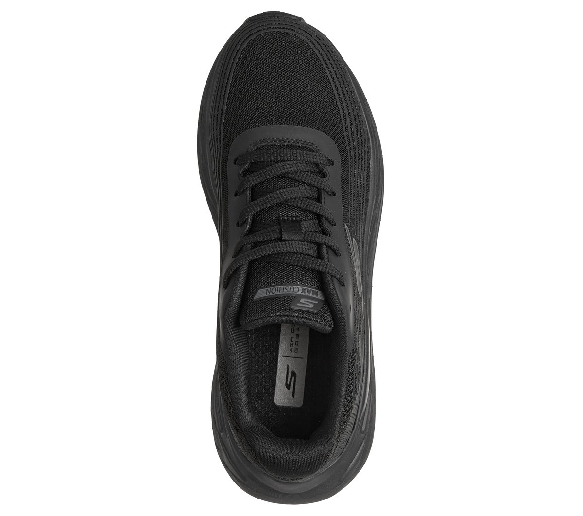 Skechers Max Cushioning Elite 3 - Valares
