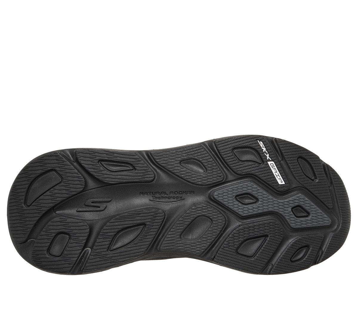 Skechers Max Cushioning Elite 3 - Valares