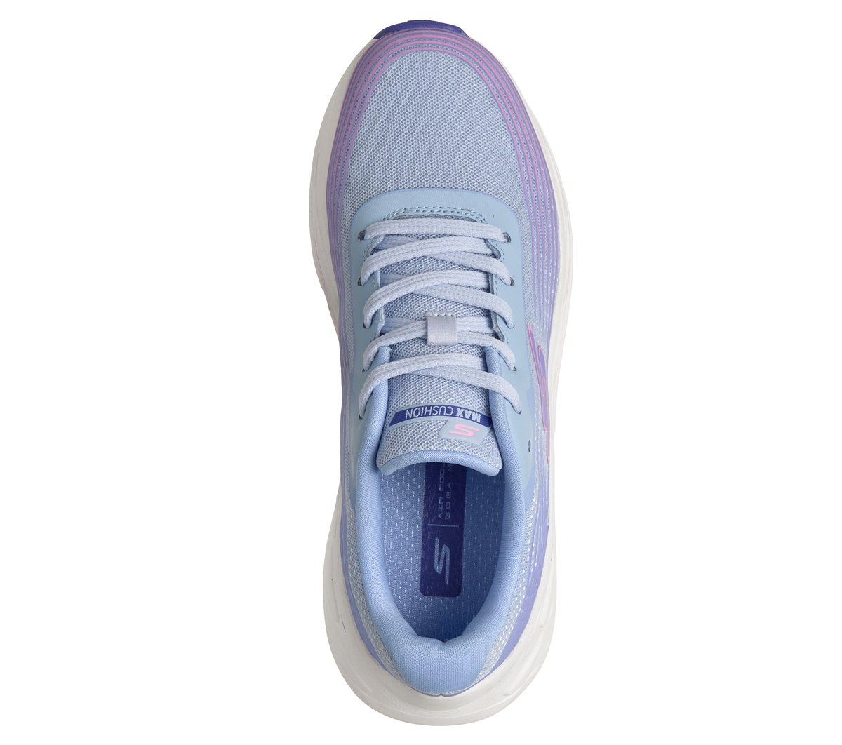 Skechers Max Cushioning Elite 3 - Valares