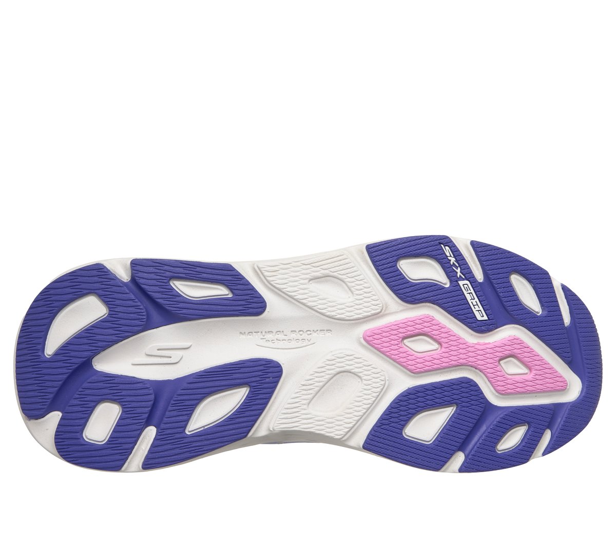 Skechers Max Cushioning Elite 3 - Valares