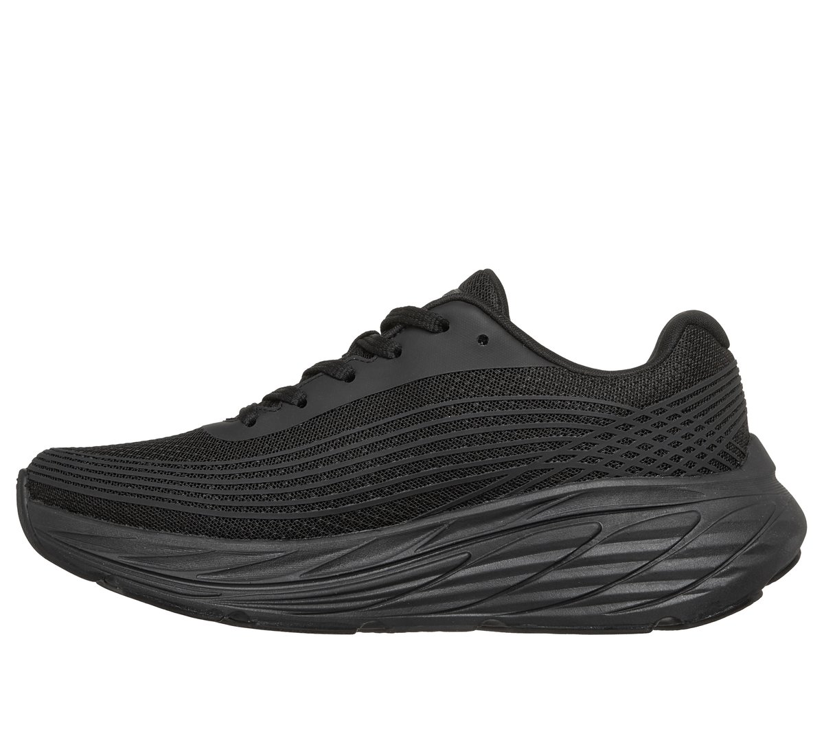 Skechers Max Cushioning Elite 3 - Valares