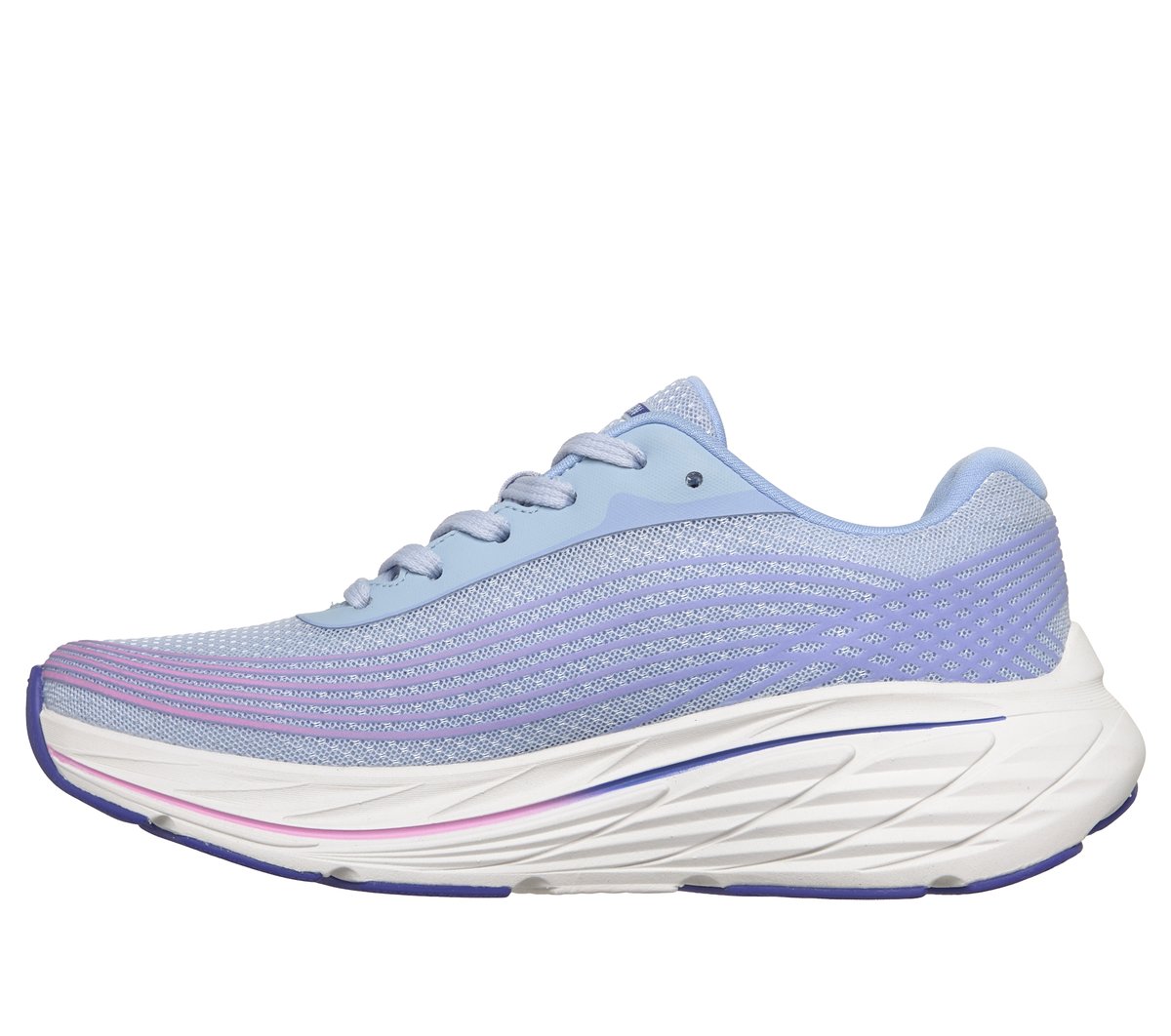 Skechers Max Cushioning Elite 3 - Valares