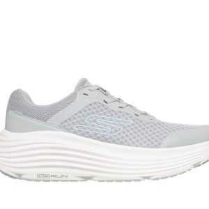 Skechers Max Cushioning Endeavour