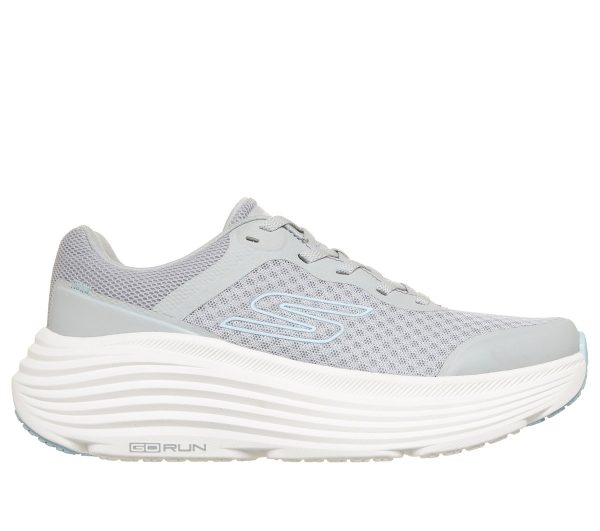 Skechers Max Cushioning Endeavour