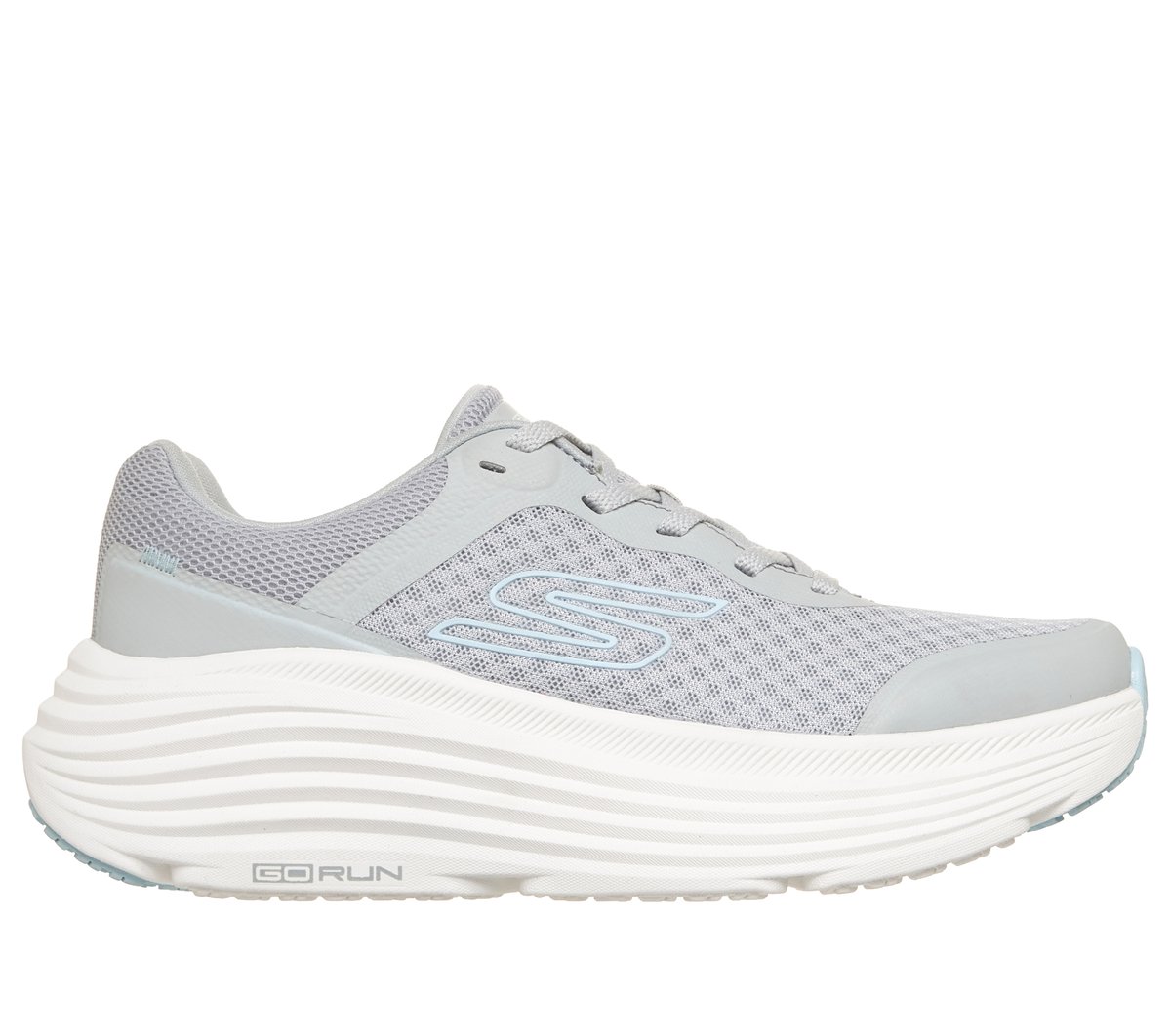 Skechers Max Cushioning Endeavour