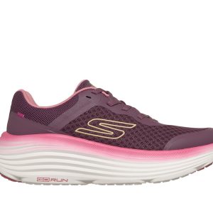 Skechers Max Cushioning Endeavour