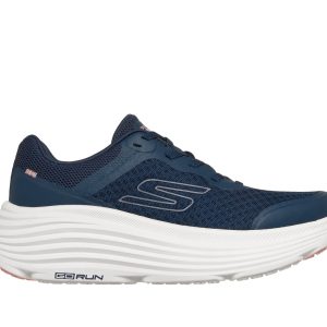Skechers Max Cushioning Endeavour